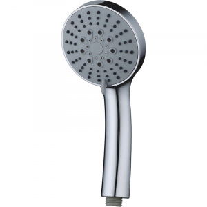 Ручной душ Orange O-Shower OS05 хром